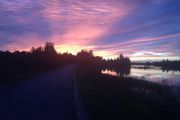 25. Skootamata Causeway September 2016 (Lindsay Follings) 25. Skootamata Causeway September 2016 (Lindsay Follings)