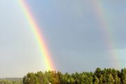 Double_RainbowN.jpg