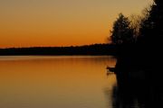 JF_Sunset__2_.jpg