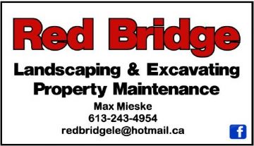Red Bridge.jpg