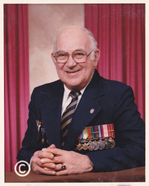 Louis Redden.jpg