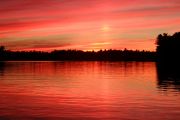 62. Sunset (Kathy) 62. Sunset (Kathy)