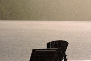 51. The Sky Opens (Sonja Unger) 51. The Sky Opens (Sonja Unger)