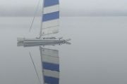 157. In Flight (John Teed) 157. In Flight (John Teed)