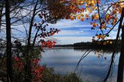 76. End of fall (Don Bailey) 76. End of fall (Don Bailey)