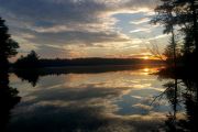 21. Gorgeous October Morning (Joanne Volpe) 21. Gorgeous October Morning (Joanne Volpe)