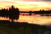 summer_sunset_photo.JPG