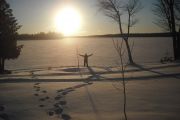 Big Sun (Paula Vetere) Big Sun (Paula Vetere)