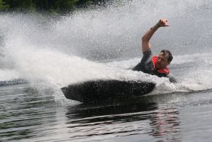 splash (Greg Sladics)