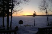 Early morning (Susan Willemsen) Early morning (Susan Willemsen)