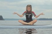 At Peace (Greg Sladics) At Peace (Greg Sladics)