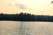 18. Go Jump in the Lake (Autumn Schram) 18. Go Jump in the Lake (Autumn Schram)