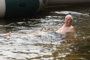 spring_dip.JPG