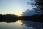 DSC01493.JPG