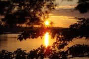 DSC00483_n.jpg