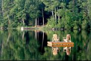 11. Tranquility (Lesley Kimble) 11. Tranquility (Lesley Kimble)