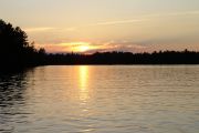 101. sunset (Kathy Evelyn) 101. sunset (Kathy Evelyn)