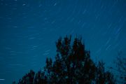 73. Starry Night (Tyler Dearden) 73. Starry Night (Tyler Dearden)