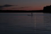 JE_paddle_boarding.JPG