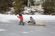 lake_sled.jpg