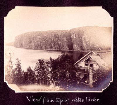 bon-echo-view-from-top-water-tower.jpg