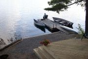 Dock_Fishing_n.jpg