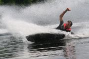 splash (Greg Sladics) splash (Greg Sladics)