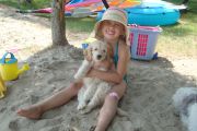 Max and paityn (Susan Willemsen) Max and paityn (Susan Willemsen)