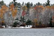 118. FirstSNowNov2016 (Adam Schiefer) 118. FirstSNowNov2016 (Adam Schiefer)
