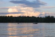 IMG_4490_n.jpg