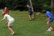 Esther's diabolical games