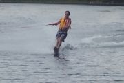 100_1351N.jpg