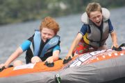 tubing.jpg
