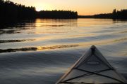 evening-paddle.jpg