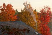 smoke_rising_on_a_fall_morningN.jpg