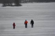 winter_at_Skoot.jpg