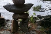 inukshukN.jpg