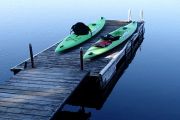 Kayaks_n.jpg