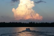 Scott__Sunset_II.jpg