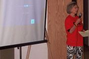 LMP presentation