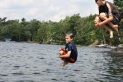 cannonball.jpg
