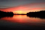 61. Sunset (Kathy) 61. Sunset (Kathy)