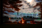 63. Skoot 15 (Manuel Kallina) 63. Skoot 15 (Manuel Kallina)