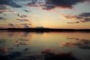 31. Sunset (Wim Kool) 31. Sunset (Wim Kool)