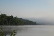 IMG_3785_n.jpg