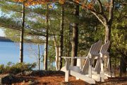 117. Sunset Chairs (Adam Schiefer) 117. Sunset Chairs (Adam Schiefer)