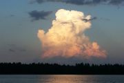 Sunset_cloud.jpg